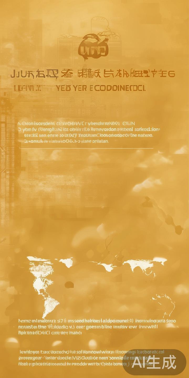 随着远程工作的普及和线上交流的不断扩大，金年会的网