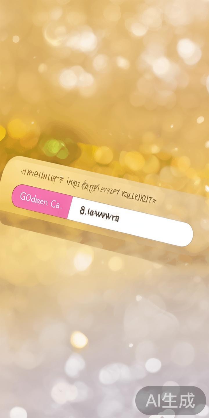 明确搜索目标，锁定关键词
在搜索“金年会”官方网