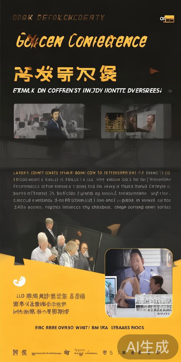 内容方面，金年会全面升级，聚焦行业发展新动态。通过