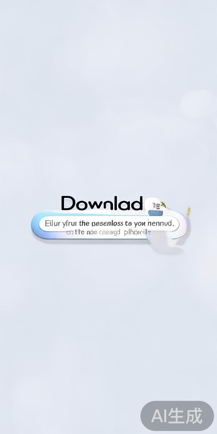 详细步骤指南:在苹果设备上轻松下载安装金年会APP的完整方法 点击下载按钮:如果显示“云朵”图标或“获取”,点击