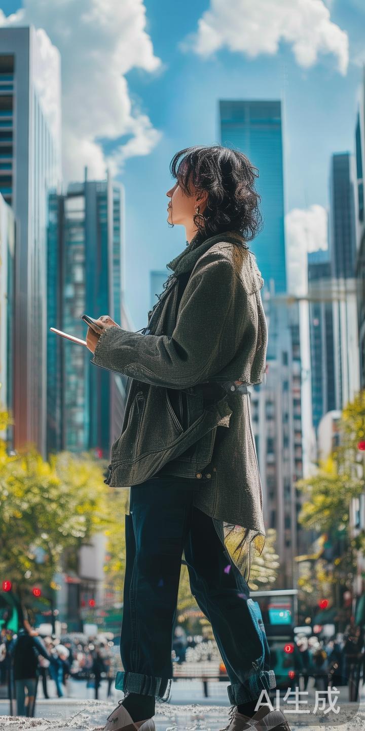 当然可以,以下是两个拓展的详细内容和思路 在现代生活中,我们常常会遇到各种需求和挑战,心里可