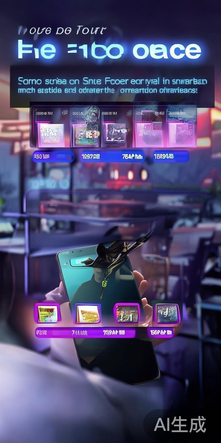 确保手机存储空间充足。一般来说，金年会游戏的安装包