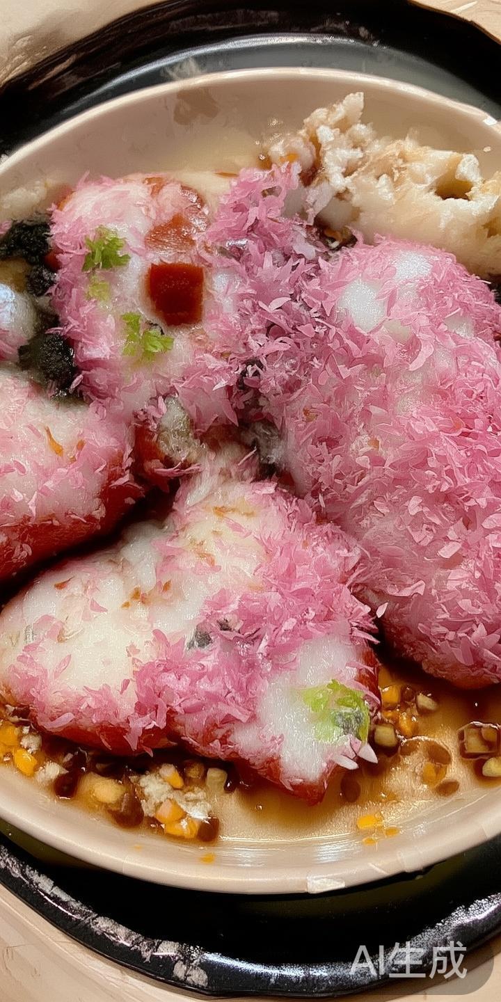 在传统的娱乐方式中，用户往往需要下载繁琐的软件或进