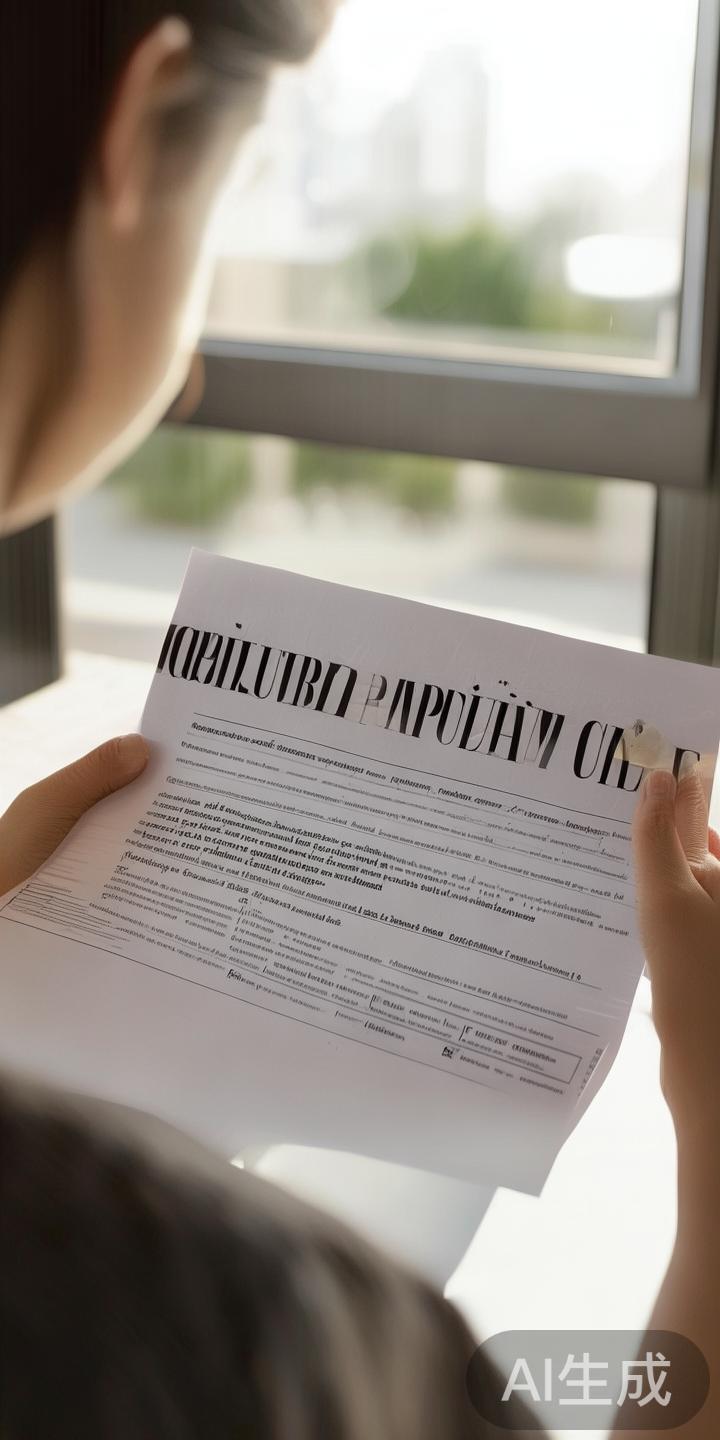 在准备材料之前，首先应详细阅读金年会的退款政策。不