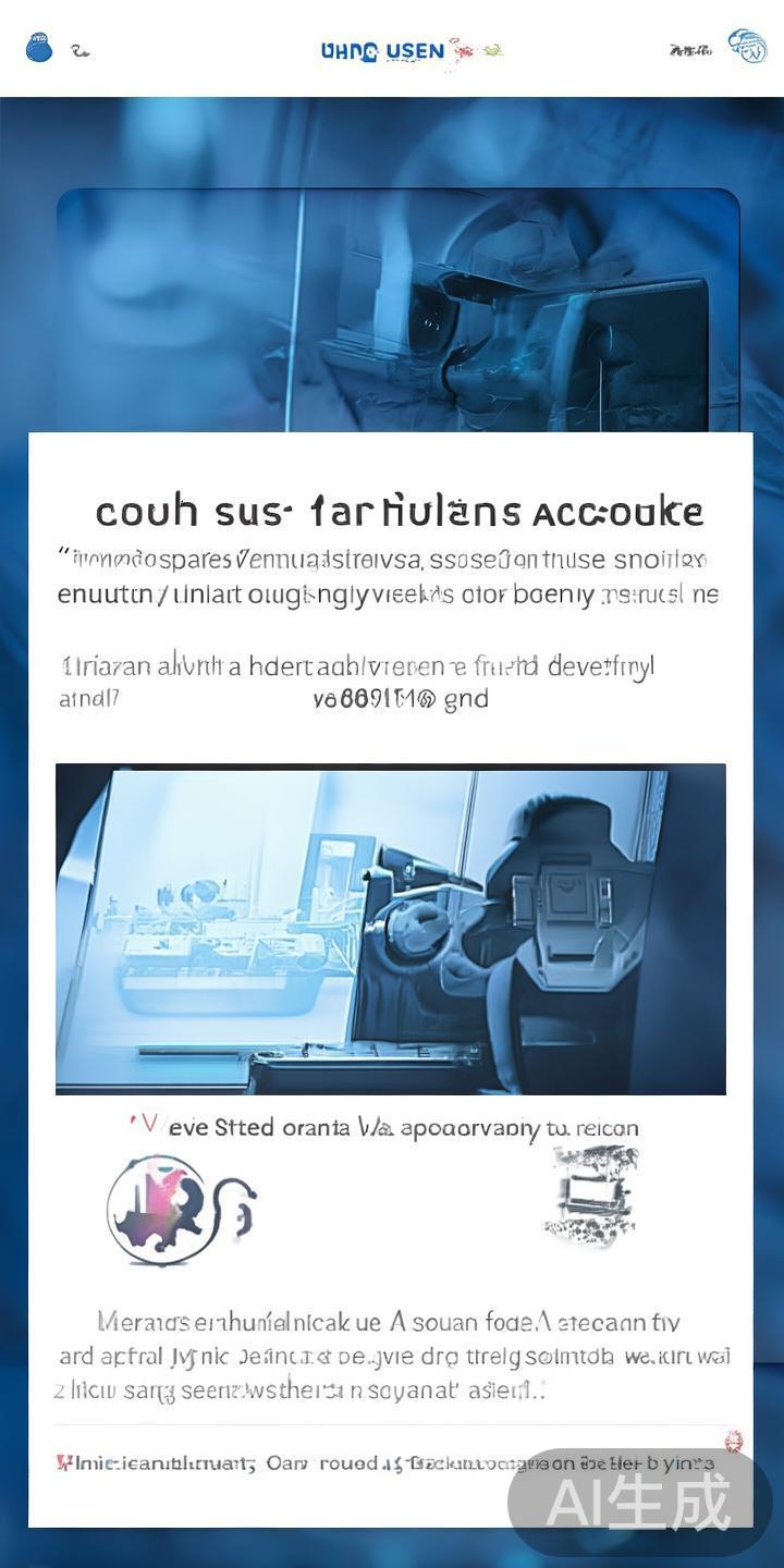 在现代企业管理和员工福利体系中，金年会账号扮演着关