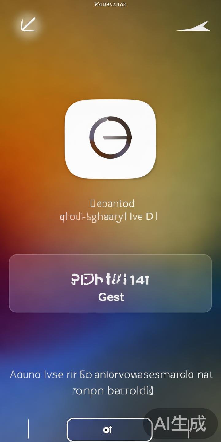 点击“获取”按钮，系统可能会提示您输入Apple&nbsp;
