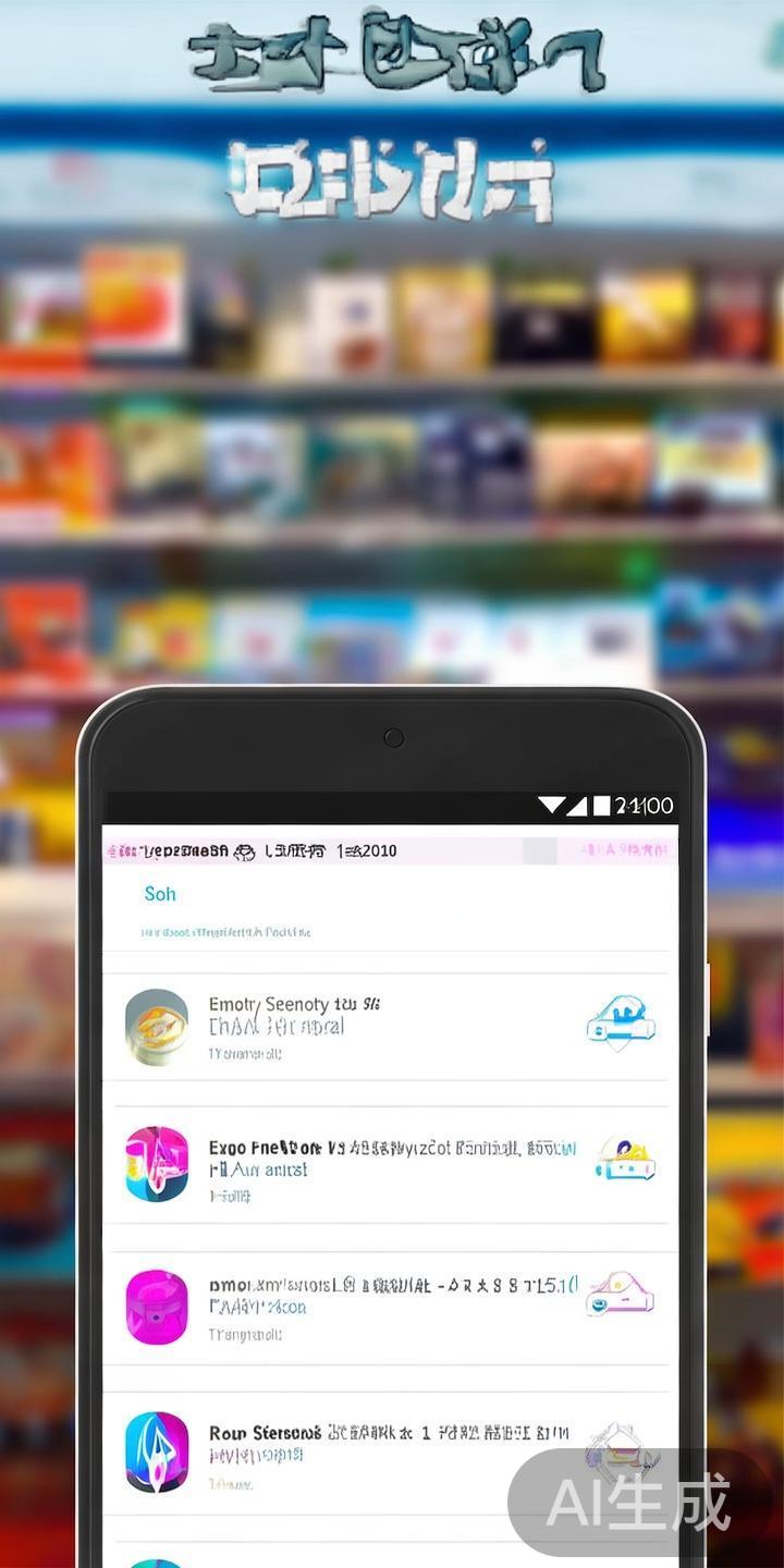 南宫金年会APP官方客户端下载及详细使用指南全面解析 对于安卓设备:登录应用宝、华为应用市场或其他官方渠