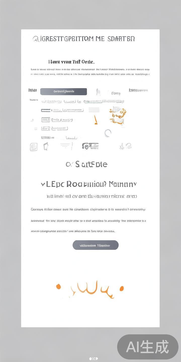 2024年金年会18注册全流程攻略与常见问题快速解决方案 提交注册申请
确认所有信息无误后,点击“提交”按