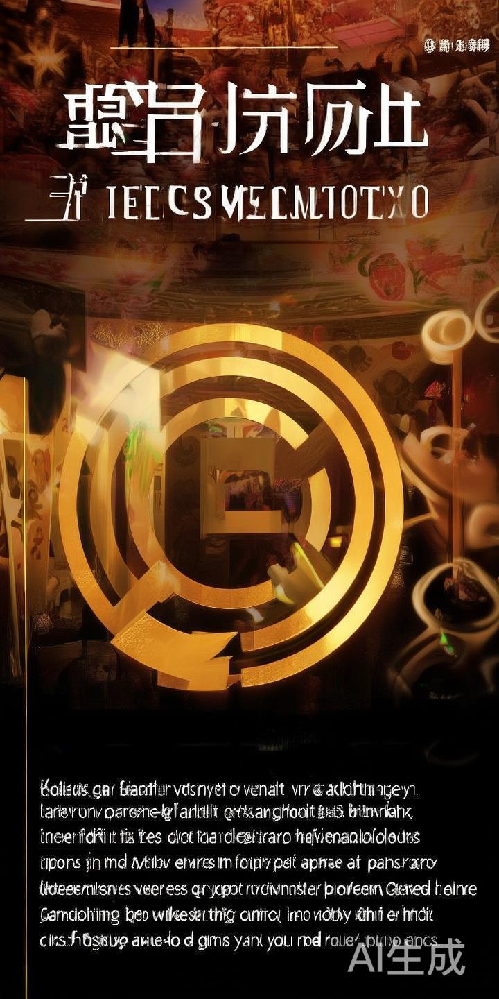 2024年最值得信赖的金年会举办平台推荐与详细分析 随着企业年度盛典的不断增多,举办金年会的选择也成为