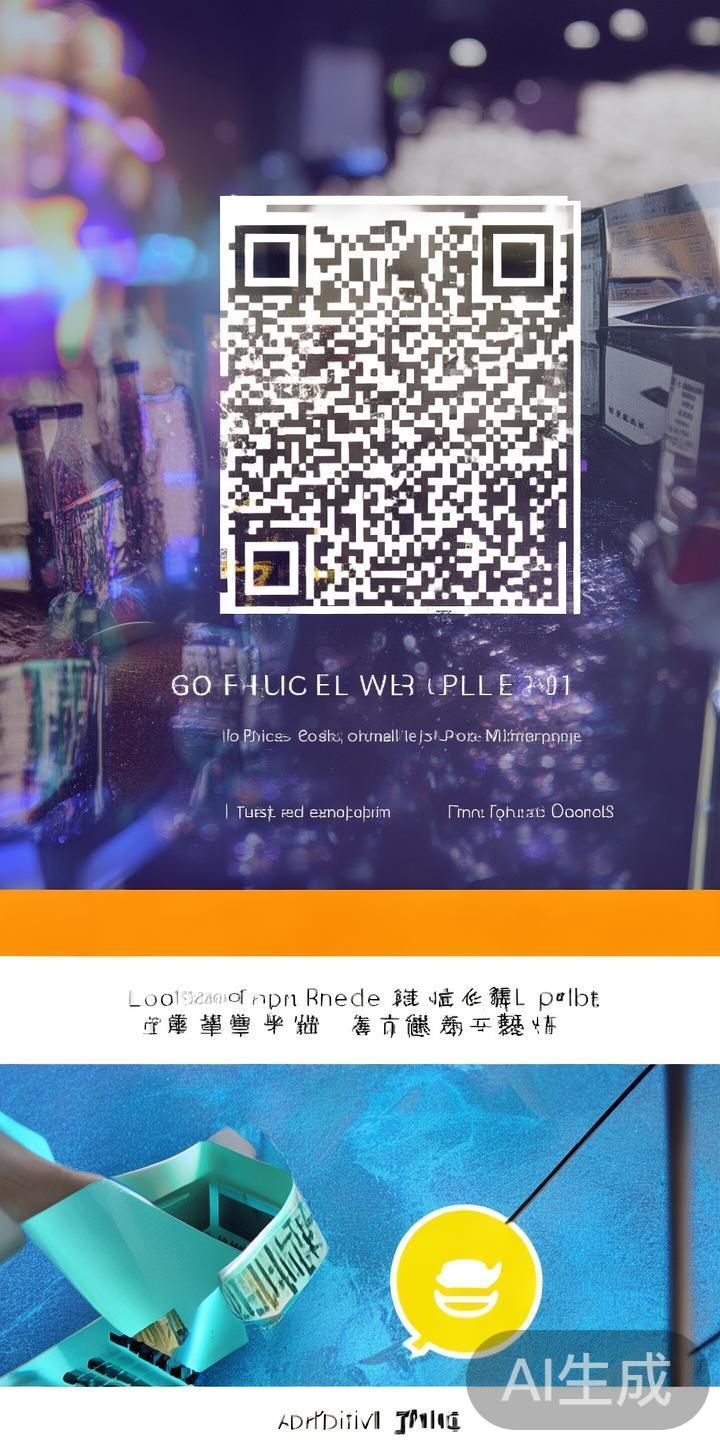 用户可以通过官方发布的二维码、网址或微信公众号进入