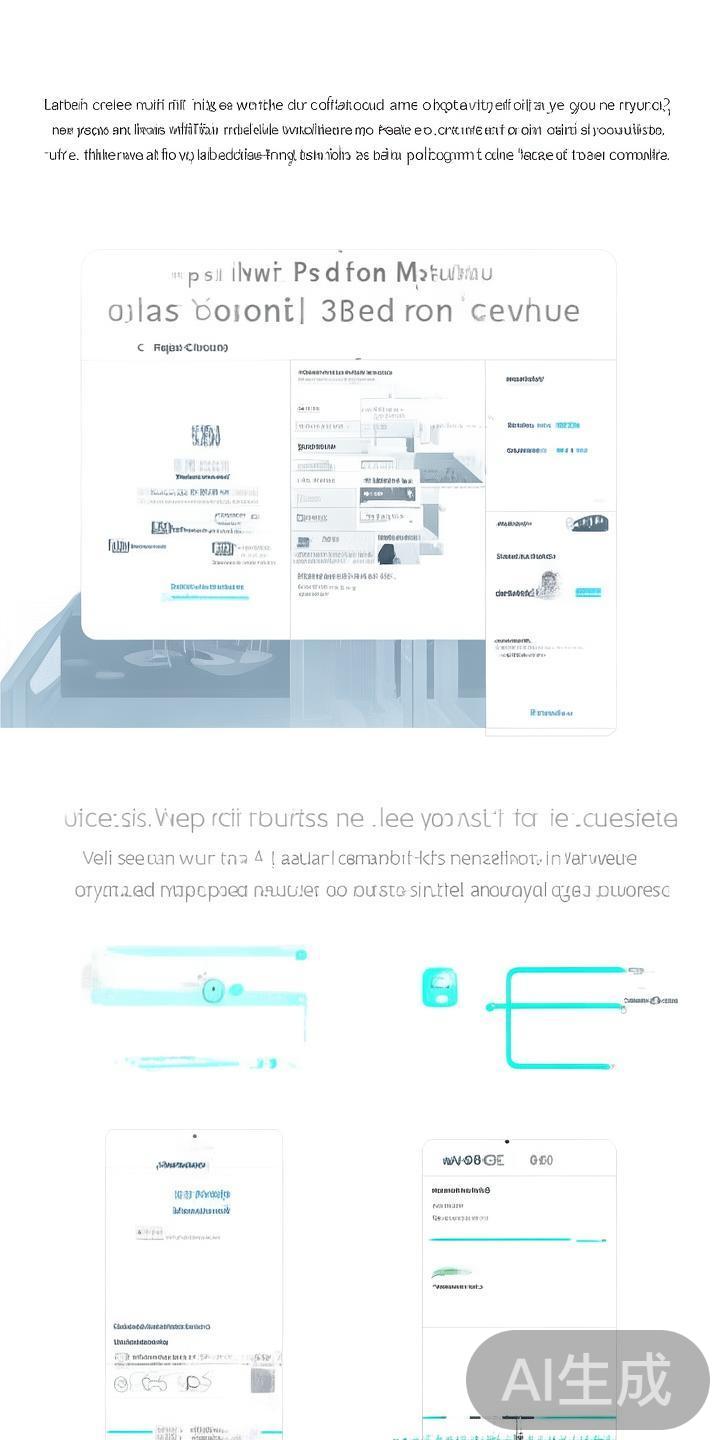 官网入口手机版详细介绍
获取官网入口的方式多样，