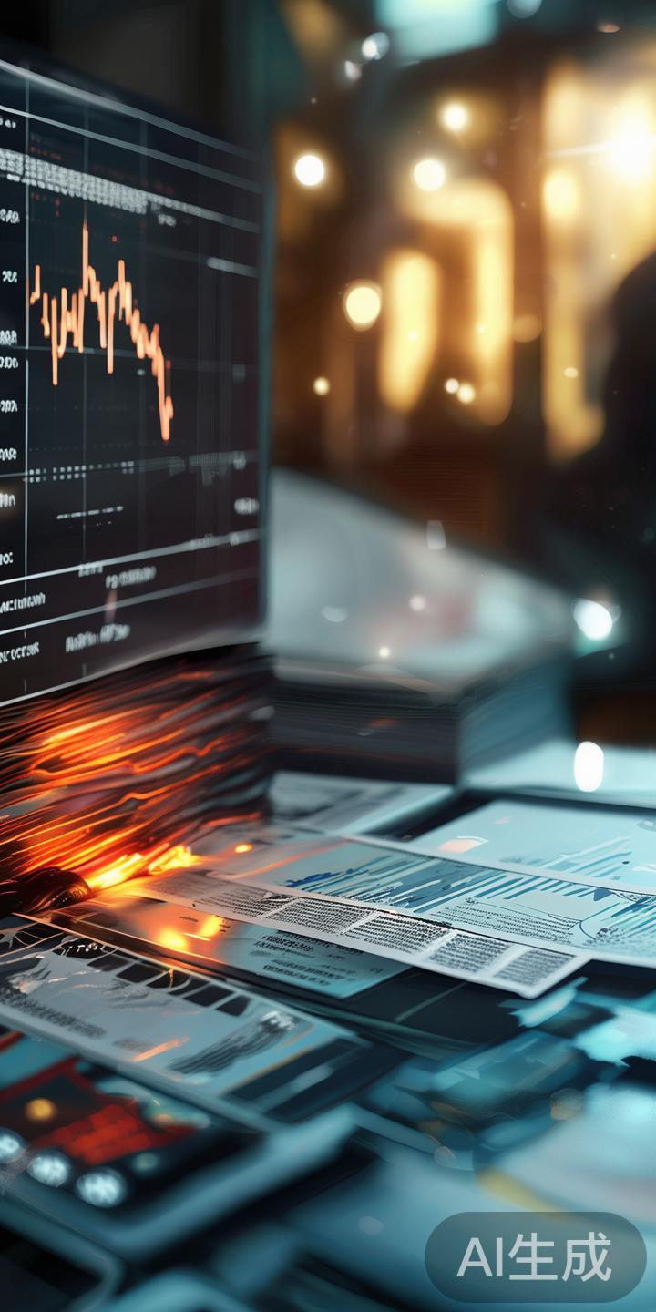 结合公开披露的财务报表和行业动态，金年会的经营状况