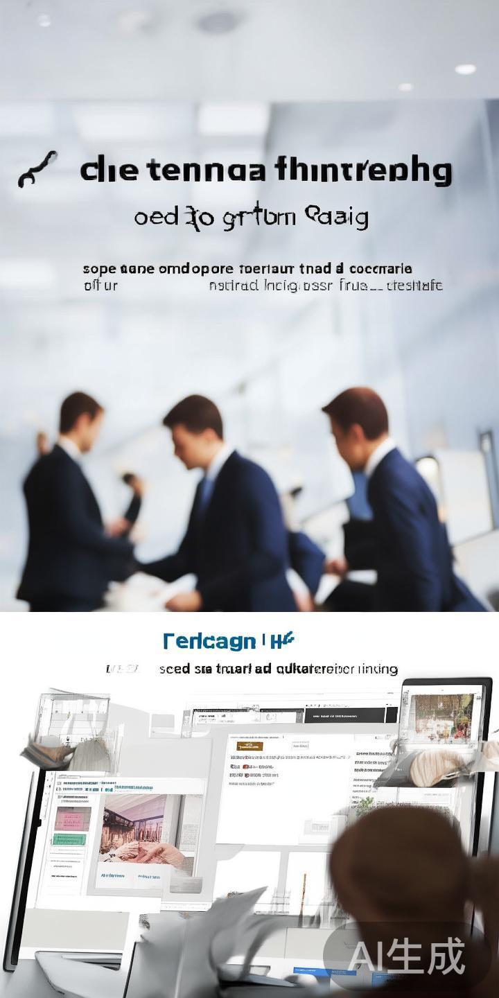 在筹备大型企业会议或合作签约时，效率与便捷性成为关