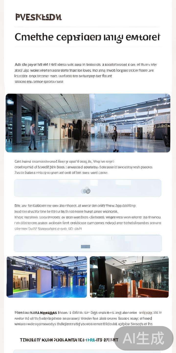 金年会官方网站全新上线,开启更便捷的互动体验新时代 互动是年会平台核心竞争力的体现。在新官网上,用户可