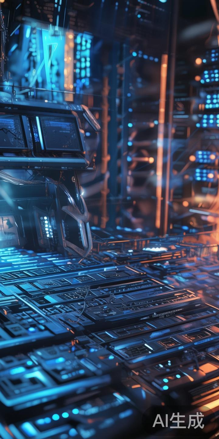 全面解析金年会棋牌平台的安全保障措施与用户体验评测 此外,平台定期进行安全漏洞检测和系统升级,确保所有