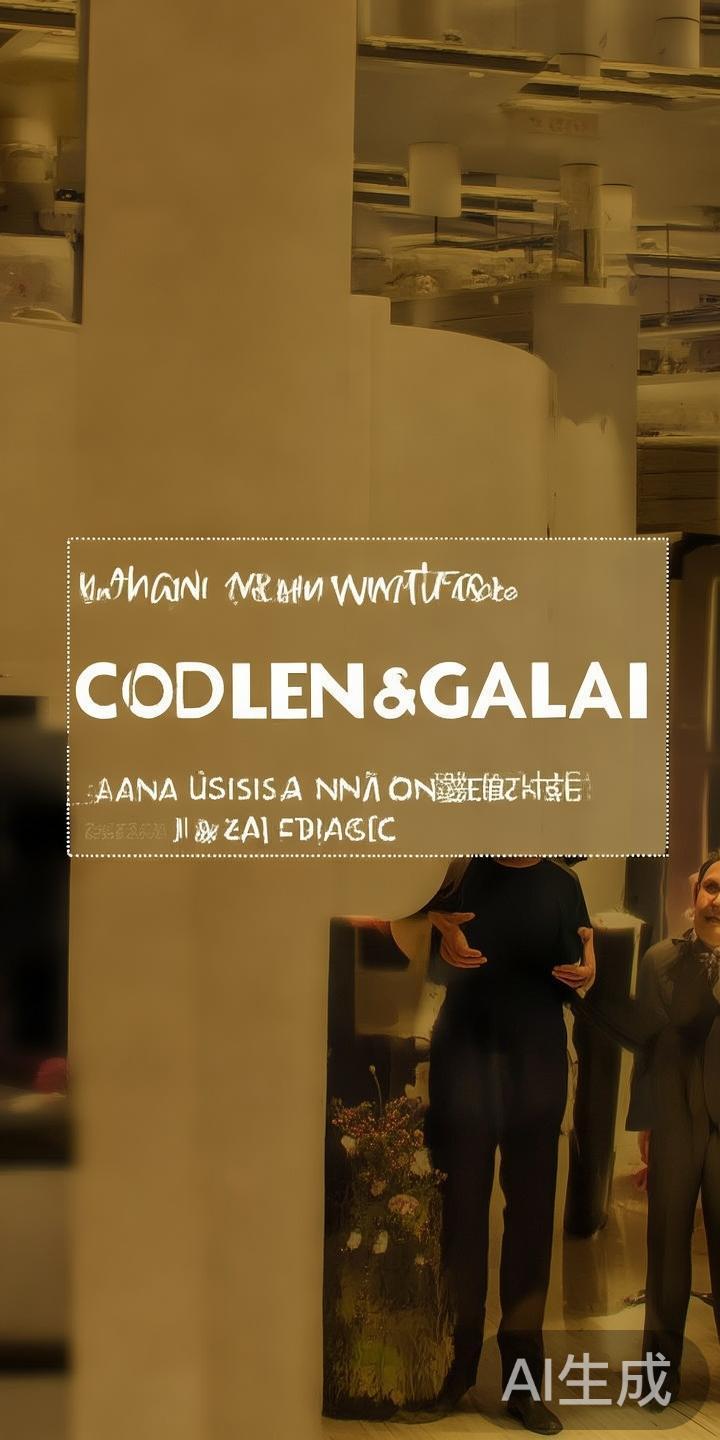 金年会综合官网登录入口及详细登录流程全攻略 在现代企业中,年度金年会已成为凝聚团队、展现企业文