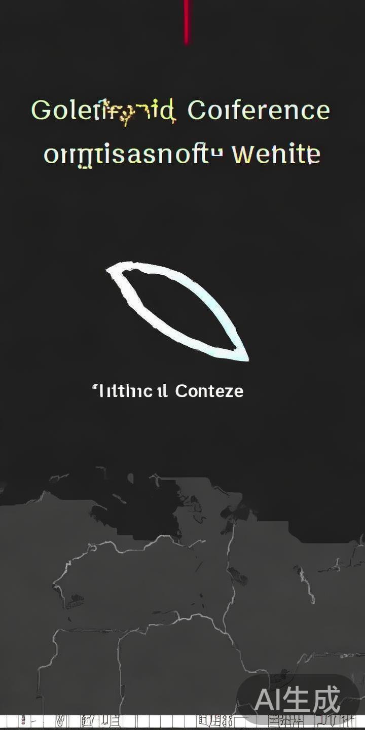 在当今数字化时代，许多企业和个人都依赖于各类线上平