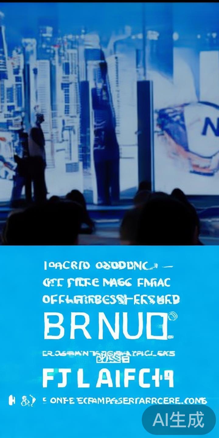 探秘金年会战争:企业如何在年会中提升品牌影响力与市场竞争力 本篇文章围绕“企业如何在年会中赢得品牌影响力”展开