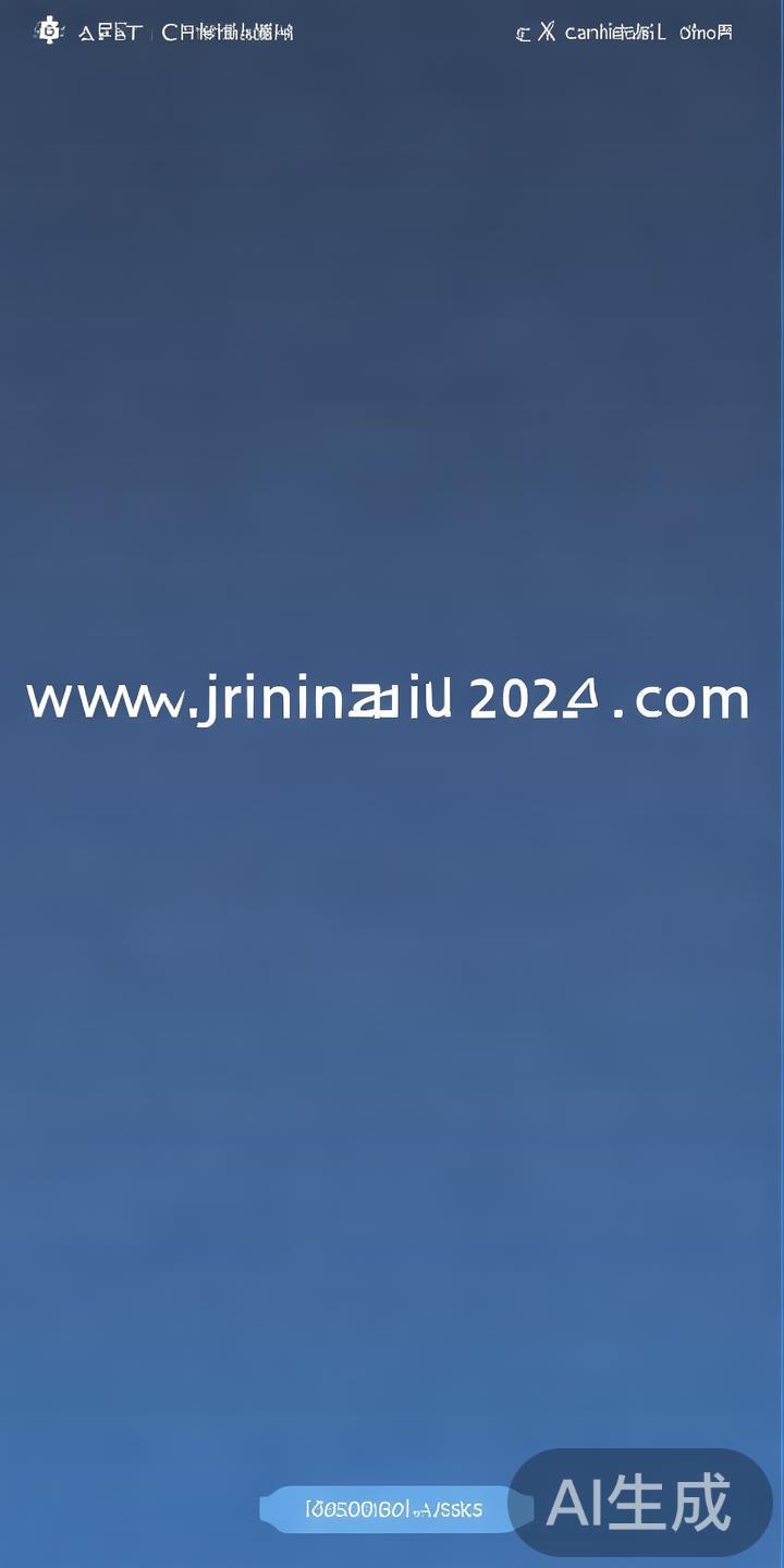 直接访问官网链接：如www.jinnianhui2