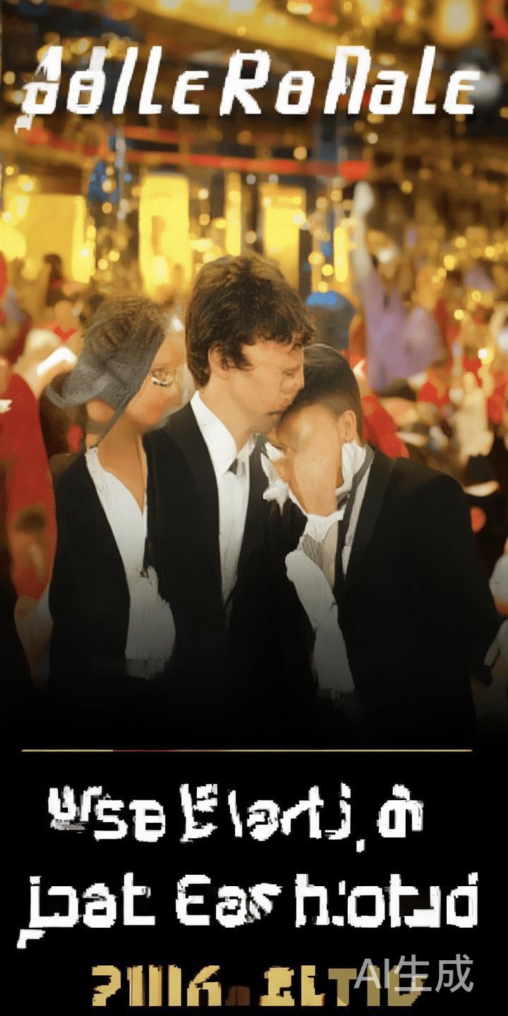 关于“金年会是否属于加拿大举办的年度大型盛会”，首