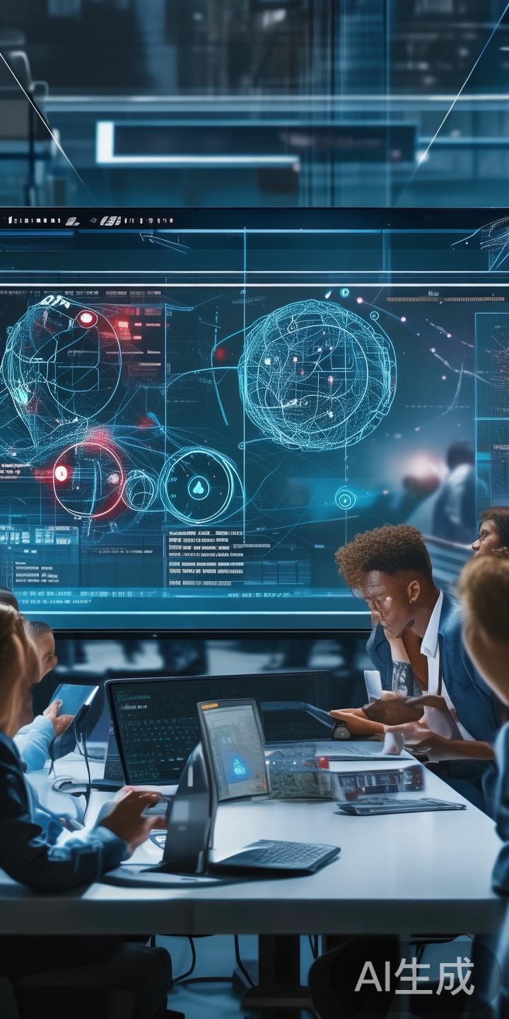 全面解析评估金年会软件安全措施与防护功能的必要性及实务操作 在当今信息安全环境下会议软件的风险挑战
随着线上