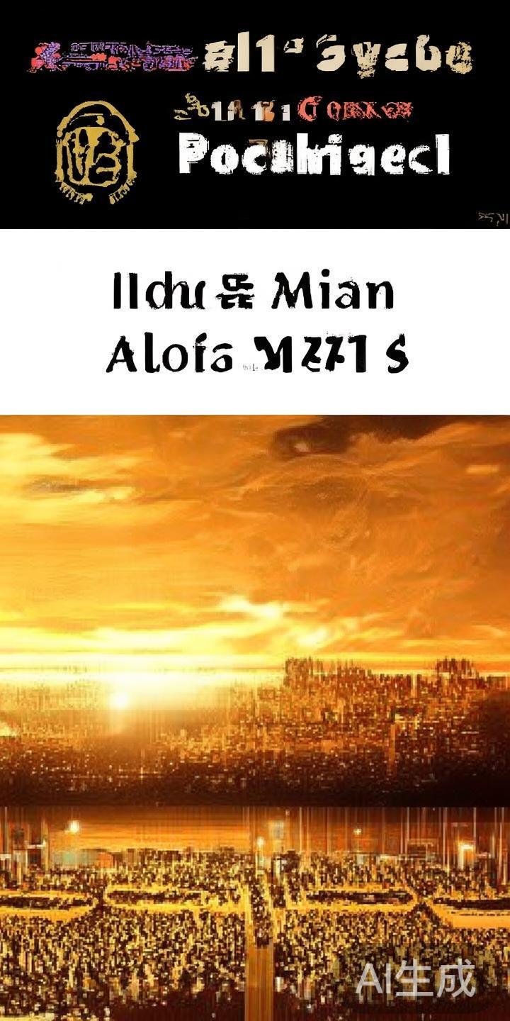 因此，本文的主题旨在全面剖析“金年会”的真假情况，