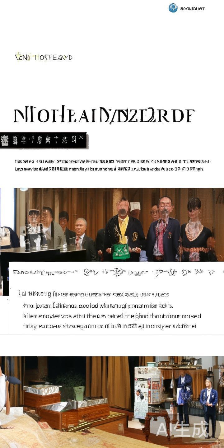 在企业举办金年会之际，如何合理提取奖励资金并最大化