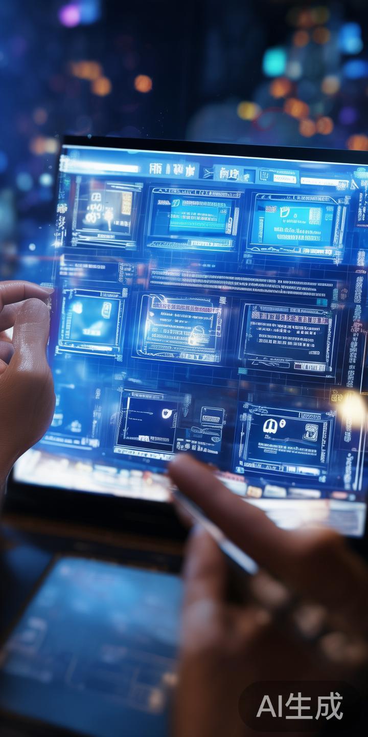 全面解析金年会App的真实性与可靠性,保障您的使用体验 验证官网和安全证书
访问金年会的官方网站,确认是