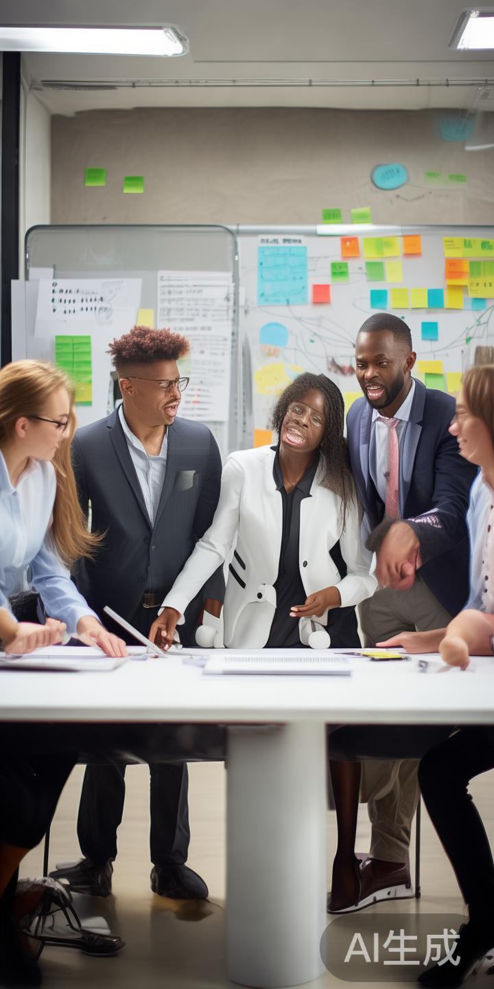 金年会APP开发团队背景及成员详细介绍——专业团队助力企业年会成功 专业的项目管理团队确保开发流程有序推进。他们采用敏