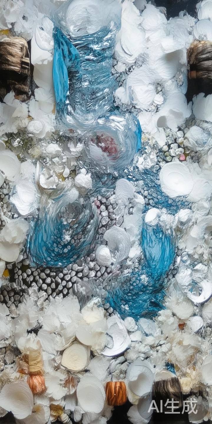 金砖体育年度盛会:金年会中精彩纷呈的体育赛事精彩回顾 多元化的体育项目展现国家特色
此次盛会涵盖了田径