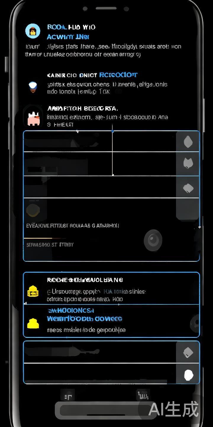 安装设置调整：由于安全策略，手机可能默认阻止安装未