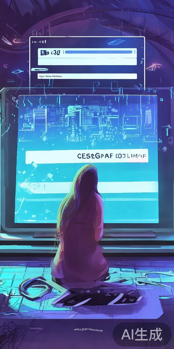 全面掌握金年会入口登录技巧，轻松享受顺畅参会体验