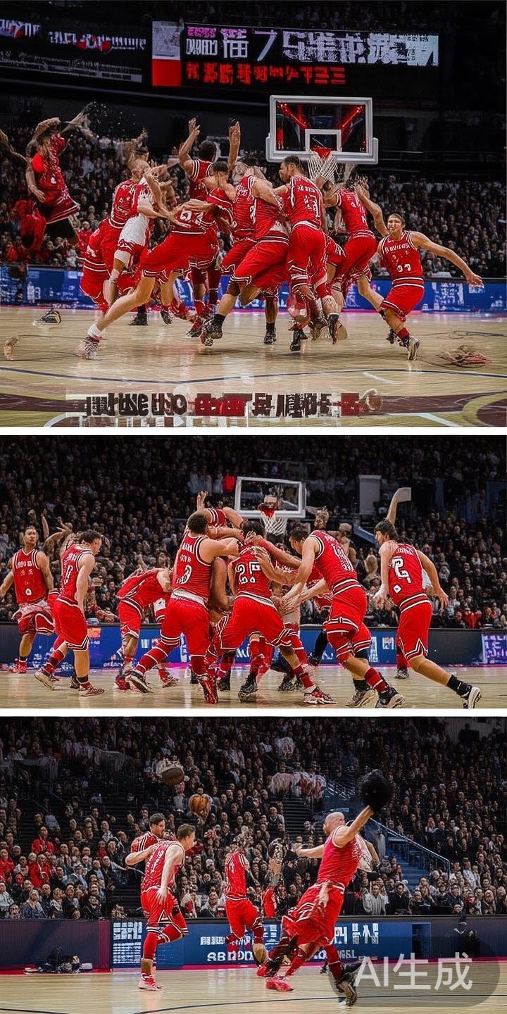 马德里竞技之旅:激情四溢的西班牙竞技球队精彩瞬间回顾 马竞的战术核心在于“密集防守+迅速反击”。这种战术