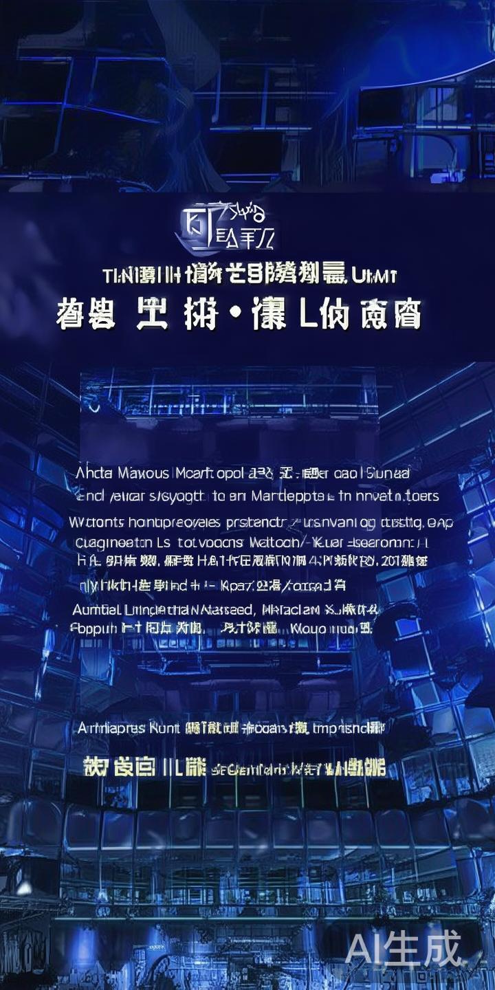 2023年金年会期间开云平台是否支持提款功能的详细解析