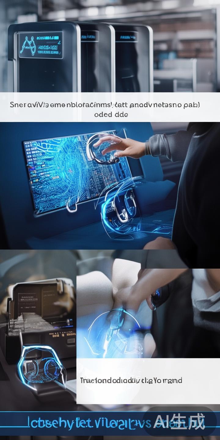 金年会最新登入方式全流程详解及操作指南