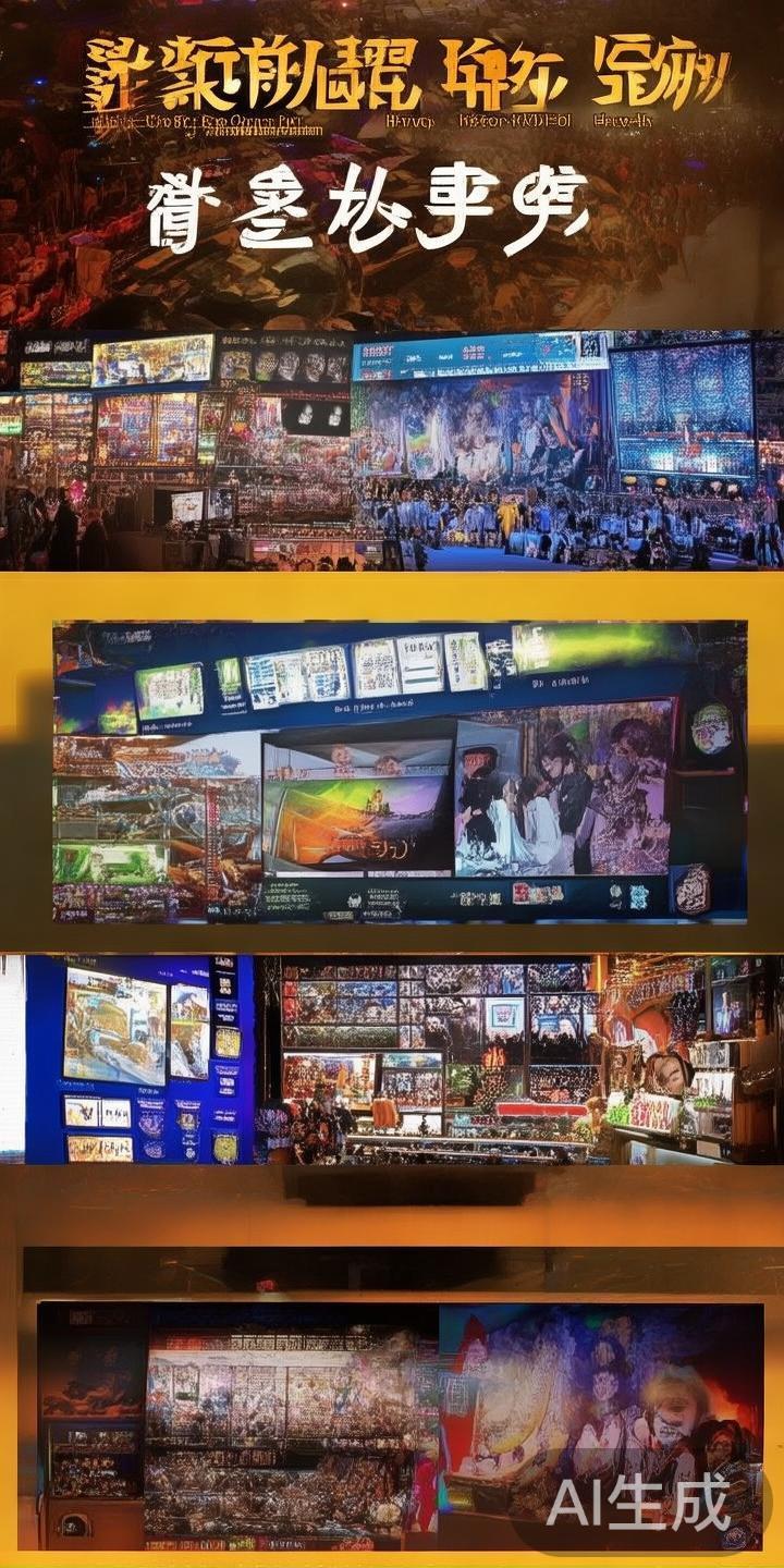 如何轻松参与金年会现金网，轻松获取丰富奖励与专属优惠待遇