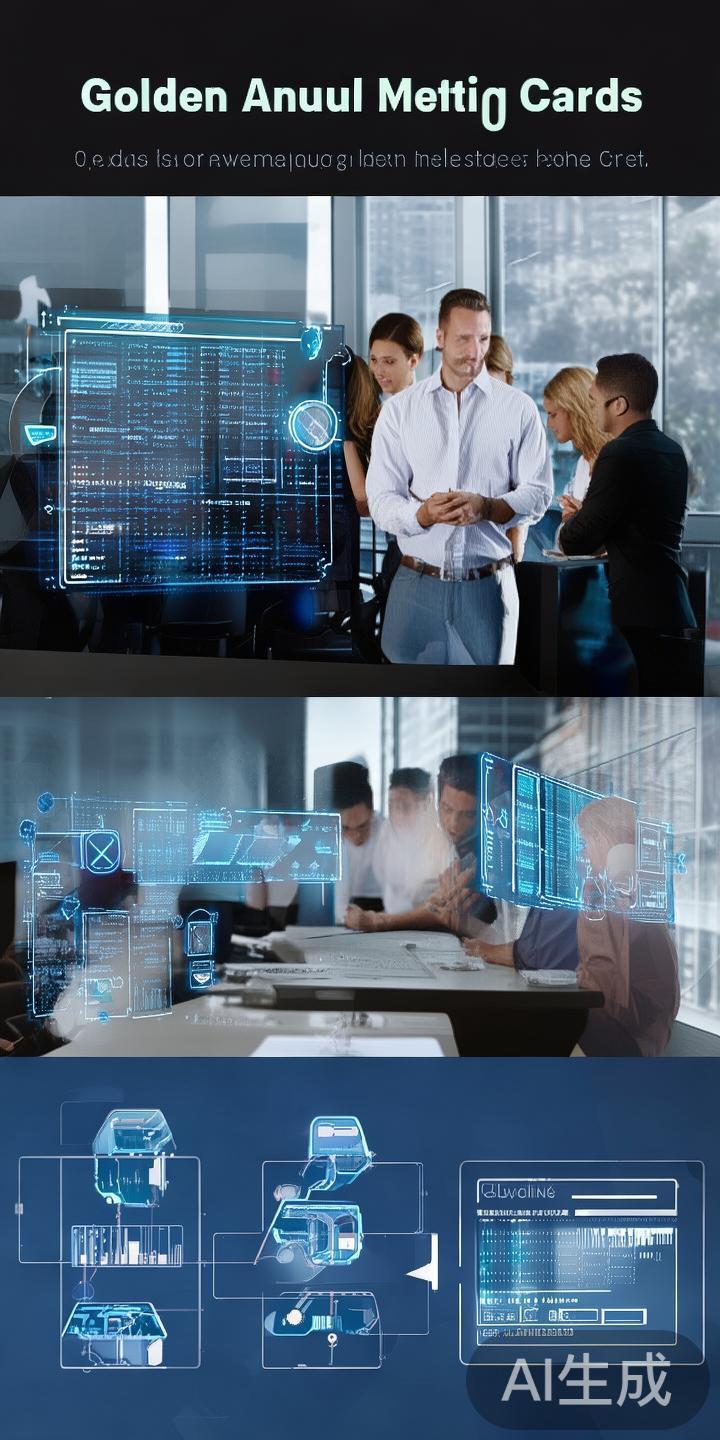 全面解析：如何高效利用“金年会冻卡”优化企业年会福利体验