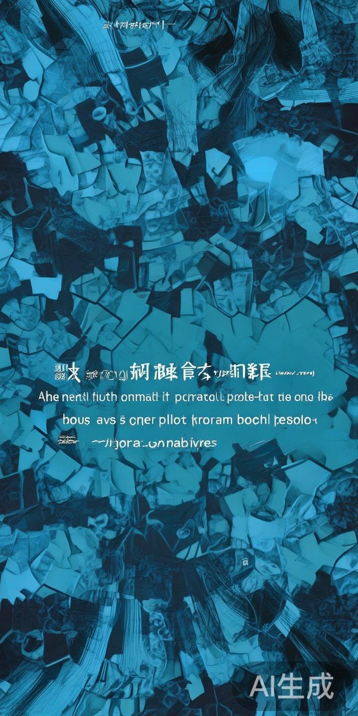 近年来，随着数字经济的快速发展，各类线上平台尤其是