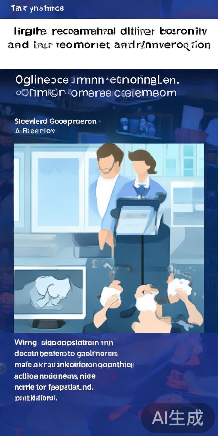 在当今数字化时代，线上交流与合作已成为企业和个人发