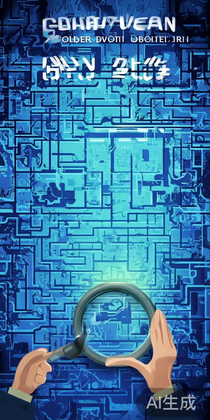 明确了访问金年会官方网站入口的重要性，首先需要理解