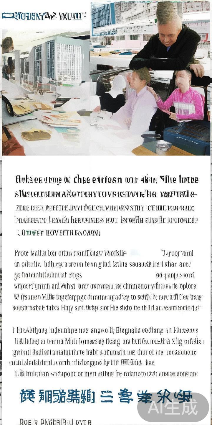 在当前激烈的市场竞争环境中，企业的业绩恢复与提升成