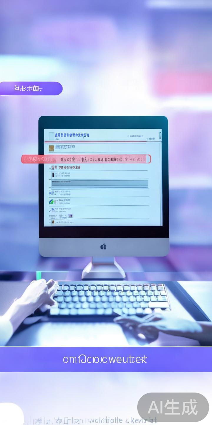 利用搜索引擎搜索
如果不确定官方网站地址，可以通