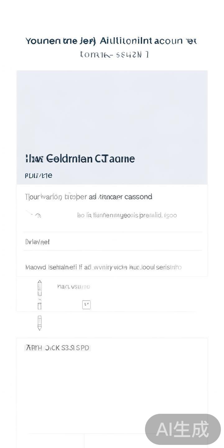 3.&nbsp;完善登录验证
部分金年会系统采用二步验证机