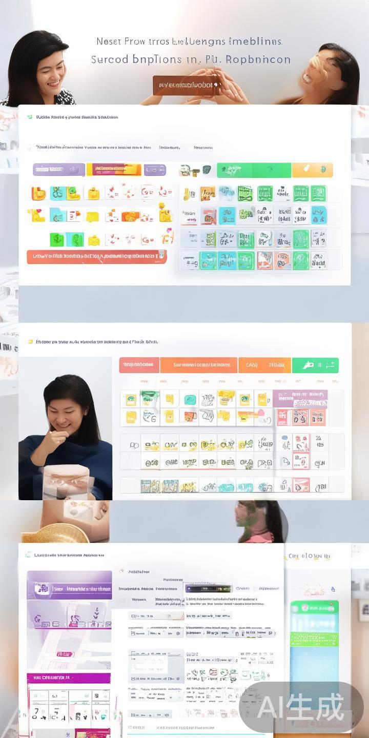一、操作简单，用户体验佳。无论是新手还是老用户，都