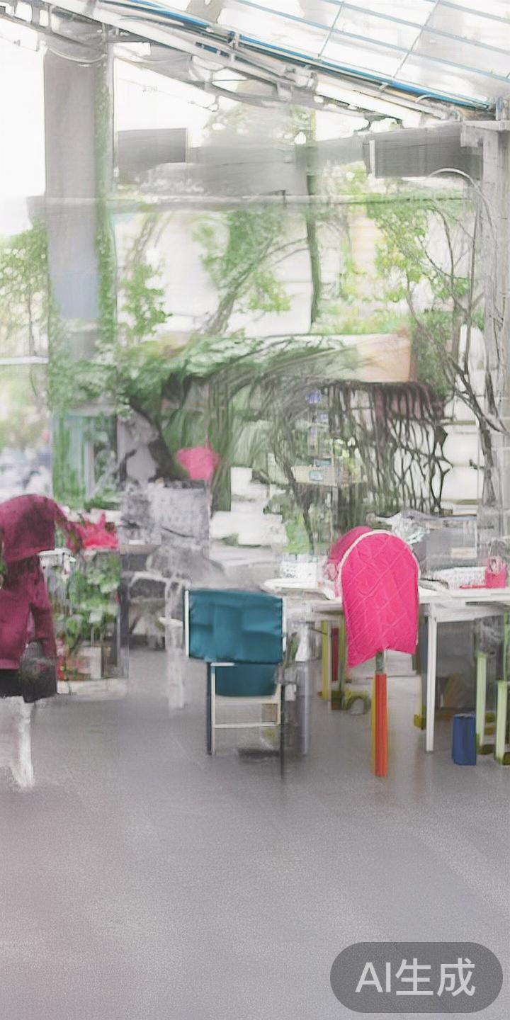 在企业年度总结与未来规划的重要时刻，T1金年会作为