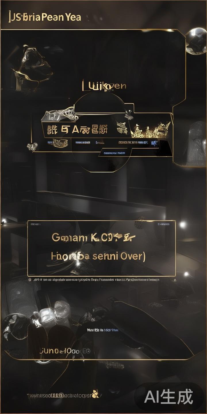 随着技术的发展，金年会不断优化其登录入口，提供更为