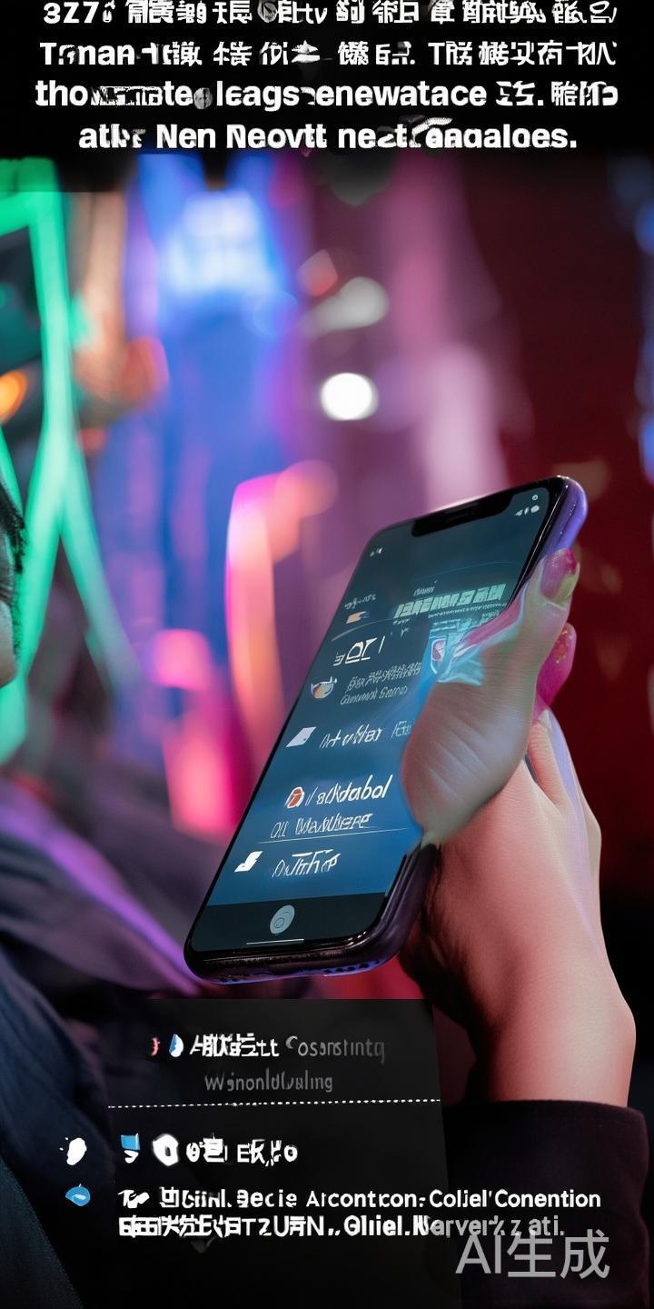 通常情况下，金年会主办单位会在其官方渠道发布最新网