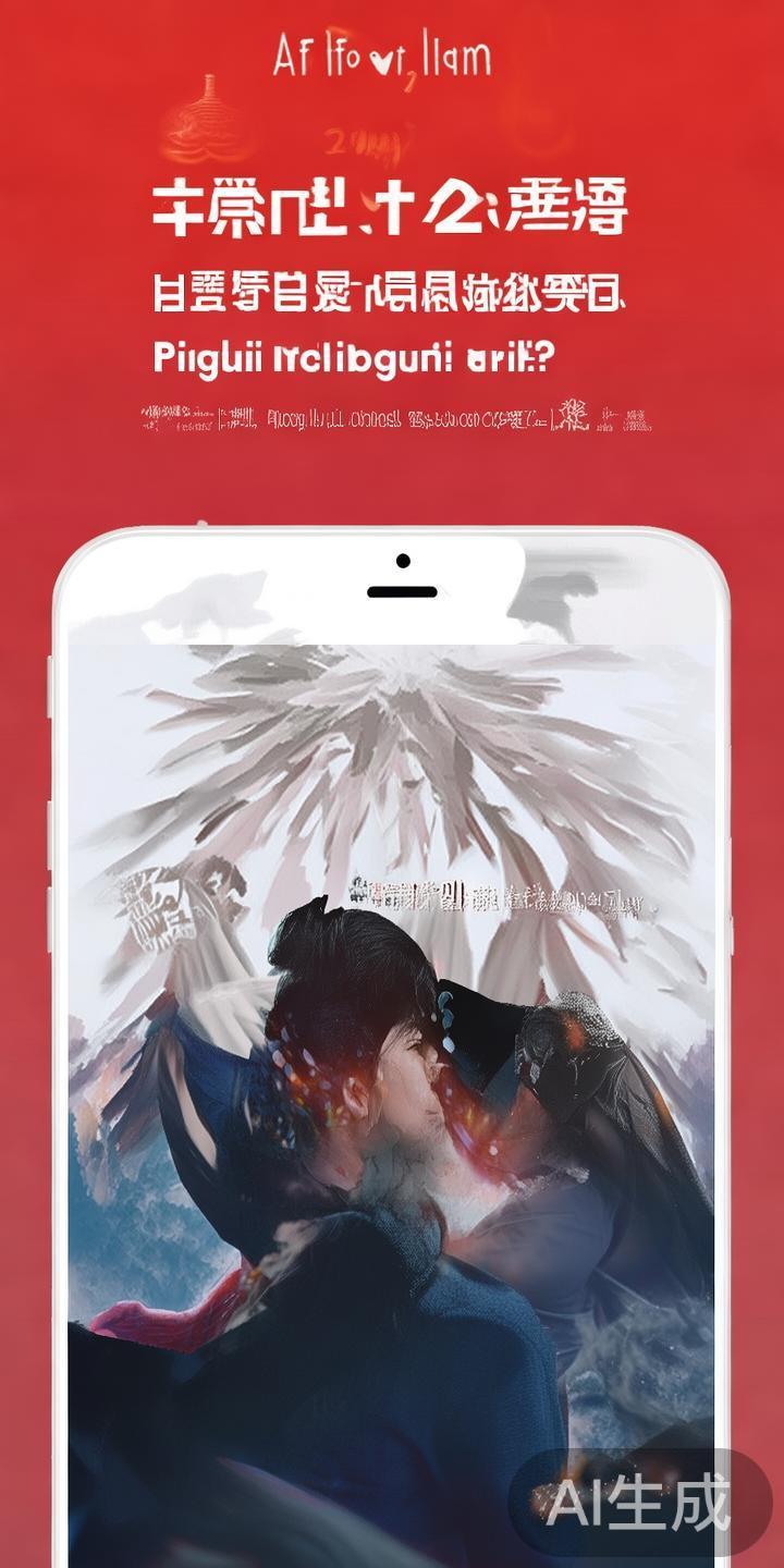 在当今数字化时代，越来越多的用户倾向于通过手机AP