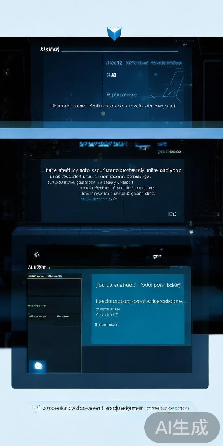 启动安装程序
找到解压后的安装文件，双击“set