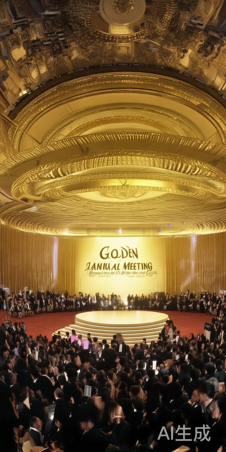 企业的品牌形象不仅仅体现在产品与服务上，更体现于企